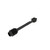 https://johndeere.widen.net/content/m9bx01zlio/jpeg/AXE74314_iso5.jpeg?w=1200&h=1200&position=c&color=ffffffff&quality=100&u=jq3ioy