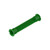 https://johndeere.widen.net/content/yujbybtadp/jpeg/AXT17049_iso5.jpeg?w=1200&h=1200&position=c&color=ffffffff&quality=100&u=jq3ioy