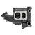 https://johndeere.widen.net/content/qv7zu5zzoz/jpeg/DZ121227_Front.jpeg?w=1200&h=1200&position=c&color=ffffffff&quality=100&u=jq3ioy