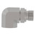 https://johndeere.widen.net/content/zkxxpa7ucx/jpeg/T417536_Back.jpeg?w=1200&h=1200&position=c&color=ffffffff&quality=100&u=jq3ioy