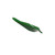 https://johndeere.widen.net/content/iw3qbru8yv/jpeg/HXE36439_iso5.jpeg?w=1200&h=1200&position=c&color=ffffffff&quality=100&u=stzbdg