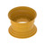 https://johndeere.widen.net/content/jgoba7tybu/jpeg/AT494467_iso1.jpeg?w=1200&h=1200&position=c&color=ffffffff&quality=100&u=jq3ioy