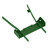 https://johndeere.widen.net/content/borvvazyht/jpeg/AL232638_iso5.jpeg?w=1200&h=1200&position=c&color=ffffffff&quality=100&u=jq3ioy