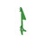 https://johndeere.widen.net/content/bfajddbb7x/jpeg/AXE83838_iso1.jpeg?w=1200&h=1200&position=c&color=ffffffff&quality=100&u=jq3ioy