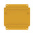 https://johndeere.widen.net/content/zrhqywgn05/jpeg/AT485583_Front.jpeg?w=1200&h=1200&position=c&color=ffffffff&quality=100&u=jq3ioy