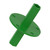 https://johndeere.widen.net/content/6zn7xnww6p/jpeg/AKK30483_iso5.jpeg?w=1200&h=1200&position=c&color=ffffffff&quality=100&u=jq3ioy