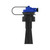 https://johndeere.widen.net/content/9ijyrwjrre/jpeg/DZ119578_Front.jpeg?w=1200&h=1200&position=c&color=ffffffff&quality=100&u=jq3ioy