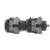 https://johndeere.widen.net/content/wqrizz0evg/jpeg/AT480258_Front.jpeg?w=1200&h=1200&position=c&color=ffffffff&quality=100&u=jq3ioy