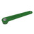 https://johndeere.widen.net/content/jahpzcygue/jpeg/HXE155008_iso4.jpeg?w=1200&h=1200&position=c&color=ffffffff&quality=100&u=jq3ioy