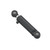https://johndeere.widen.net/content/jvrhr6d7bf/jpeg/AHC20906_iso1.jpeg?w=1200&h=1200&position=c&color=ffffffff&quality=100&u=jq3ioy
