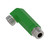 https://johndeere.widen.net/content/8grwlpbkyh/jpeg/T424744_Iso4.jpeg?w=1200&h=1200&position=c&color=ffffffff&quality=100&u=jq3ioy