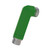https://johndeere.widen.net/content/xxx67mk69e/jpeg/T424744_iso3.jpeg?w=1200&h=1200&position=c&color=ffffffff&quality=100&u=jq3ioy