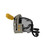 https://johndeere.widen.net/content/ifwzfk7fcb/jpeg/RE586832_iso2.jpeg?w=1200&h=1200&position=c&color=ffffffff&quality=100&u=jq3ioy