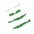 https://johndeere.widen.net/content/uvfzw5qhp1/jpeg/BXE11196_iso5.jpeg?w=1200&h=1200&position=c&color=ffffffff&quality=100&u=jq3ioy