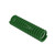 https://johndeere.widen.net/content/src2deaina/jpeg/HXE130652_iso2.jpeg?w=1200&h=1200&position=c&color=ffffffff&quality=100&u=jq3ioy