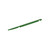 https://johndeere.widen.net/content/l5ezswhwzn/jpeg/KK48482_iso1.jpeg?w=1200&h=1200&position=c&color=ffffffff&quality=100&u=jq3ioy
