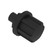 https://johndeere.widen.net/content/hsxm0l8ptm/jpeg/TCU34083_iso4.jpeg?w=1200&h=1200&position=c&color=ffffffff&quality=100&u=jq3ioy