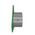 https://johndeere.widen.net/content/lbhmdxkirk/jpeg/axe82170_Top.jpeg?w=1200&h=1200&position=c&color=ffffffff&quality=100&u=jq3ioy