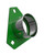 https://johndeere.widen.net/content/ayjplngptd/jpeg/axe82170_iso5.jpeg?w=1200&h=1200&position=c&color=ffffffff&quality=100&u=jq3ioy