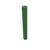 https://johndeere.widen.net/content/rijd9zxajt/jpeg/KK62859_iso1.jpeg?w=1200&h=1200&position=c&color=ffffffff&quality=100&u=jq3ioy
