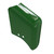 https://johndeere.widen.net/content/klarmxxrza/jpeg/R332752_iso1.jpeg?w=1200&h=1200&position=c&color=ffffffff&quality=100&u=jq3ioy