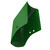 https://johndeere.widen.net/content/dae63cxg5n/jpeg/R332752_iso5.jpeg?w=1200&h=1200&position=c&color=ffffffff&quality=100&u=jq3ioy