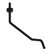 https://johndeere.widen.net/content/ovof4inf7z/jpeg/RE596720_iso5.jpeg?w=1200&h=1200&position=c&color=ffffffff&quality=100&u=jq3ioy