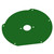 https://johndeere.widen.net/content/0n47kelvtg/jpeg/KK35529_iso5.jpeg?w=1200&h=1200&position=c&color=ffffffff&quality=100&u=jq3ioy