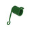 https://johndeere.widen.net/content/2diz1n07wq/jpeg/N411550_iso2.jpeg?w=1200&h=1200&position=c&color=ffffffff&quality=100&u=jq3ioy