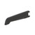 https://johndeere.widen.net/content/fsgo1zalas/jpeg/AXE75940_iso1.jpeg?w=1200&h=1200&position=c&color=ffffffff&quality=100&u=jq3ioy