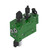 https://johndeere.widen.net/content/zpufbqcc5e/jpeg/TA15962_iso2.jpeg?w=1200&h=1200&position=c&color=ffffffff&quality=100&u=jq3ioy