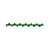 https://johndeere.widen.net/content/z7xv7rrhp5/jpeg/AXE77063_Top.jpeg?w=1200&h=1200&position=c&color=ffffffff&quality=100&u=jq3ioy