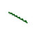 https://johndeere.widen.net/content/xtoihlk5wu/jpeg/AXE77063_iso1.jpeg?w=1200&h=1200&position=c&color=ffffffff&quality=100&u=jq3ioy