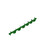 https://johndeere.widen.net/content/vduepudvkz/jpeg/AXE77063_iso5.jpeg?w=1200&h=1200&position=c&color=ffffffff&quality=100&u=jq3ioy