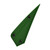 https://johndeere.widen.net/content/33y4bqxzii/jpeg/AXE69530_iso5.jpeg?w=1200&h=1200&position=c&color=ffffffff&quality=100&u=jq3ioy