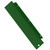 https://johndeere.widen.net/content/ngezzkf8yj/jpeg/KK69146_iso5.jpeg?w=1200&h=1200&position=c&color=ffffffff&quality=100&u=jq3ioy