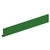 https://johndeere.widen.net/content/s9uqz6cszh/jpeg/AKK24966_iso3.jpeg?w=1200&h=1200&position=c&color=ffffffff&quality=100&u=jq3ioy
