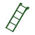 https://johndeere.widen.net/content/ohdgkaf6sm/jpeg/AKK30143_iso3.jpeg?w=1200&h=1200&position=c&color=ffffffff&quality=100&u=jq3ioy