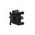 https://johndeere.widen.net/content/riumijf4uk/jpeg/BRE10547_iso5.jpeg?w=1200&h=1200&position=c&color=ffffffff&quality=100&u=jq3ioy