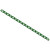 https://johndeere.widen.net/content/bcwnec4cim/jpeg/KK75174_iso5.jpeg?w=1200&h=1200&position=c&color=ffffffff&quality=100&u=jq3ioy