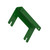 https://johndeere.widen.net/content/v5uitvejev/jpeg/A126518_iso2.jpeg?w=1200&h=1200&position=c&color=ffffffff&quality=100&u=jq3ioy