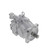 https://johndeere.widen.net/content/fy7cswf7mb/jpeg/AT487243_iso5.jpeg?w=1200&h=1200&position=c&color=ffffffff&quality=100&u=jq3ioy