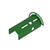 https://johndeere.widen.net/content/fpmc7dtrjb/jpeg/AXE82675_iso5.jpeg?w=1200&h=1200&position=c&color=ffffffff&quality=100&u=jq3ioy
