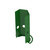 https://johndeere.widen.net/content/odrj5h8yqe/jpeg/AXE82675_iso2.jpeg?w=1200&h=1200&position=c&color=ffffffff&quality=100&u=jq3ioy