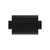 https://johndeere.widen.net/content/iydqbjfbv9/jpeg/RE181435_Left.jpeg?w=1200&h=1200&position=c&color=ffffffff&quality=100&u=jq3ioy
