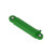 https://johndeere.widen.net/content/bwvolmbcda/jpeg/AL230187_iso5.jpeg?w=1200&h=1200&position=c&color=ffffffff&quality=100&u=jq3ioy