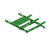 https://johndeere.widen.net/content/atxv8epvpi/jpeg/AXE80223_iso5.jpeg?w=1200&h=1200&position=c&color=ffffffff&quality=100&u=jq3ioy
