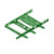 https://johndeere.widen.net/content/czxefl0hfi/jpeg/AXE80223_iso2.jpeg?w=1200&h=1200&position=c&color=ffffffff&quality=100&u=jq3ioy
