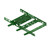 https://johndeere.widen.net/content/4uooydvqge/jpeg/AXE80223_iso3.jpeg?w=1200&h=1200&position=c&color=ffffffff&quality=100&u=jq3ioy