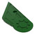 https://johndeere.widen.net/content/ckhbsrh83d/jpeg/HXE154882_iso5.jpeg?w=1200&h=1200&position=c&color=ffffffff&quality=100&u=jq3ioy